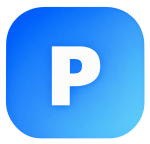PlaceTab Logo